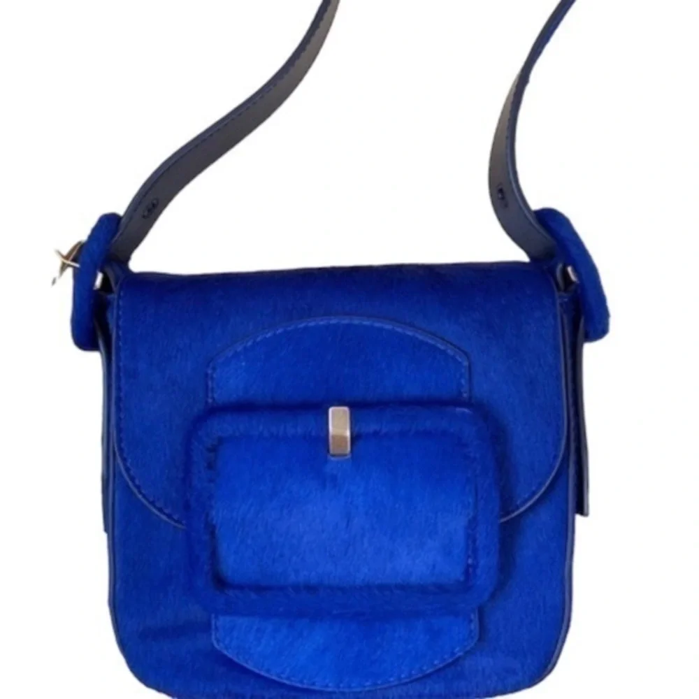 Tory Burch Shoulder Bag